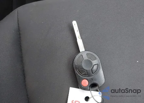 2014 Ford Escape S from USA, damaged, VIN 1FMCU0F7XEUA99301